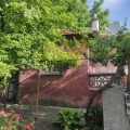 Продава КЪЩА, град Сливен, Речица • 86000 € / 168201.38 лв. • 16780188 5