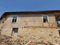Продава КЪЩА, с. Белимел, област Монтана, снимка 3