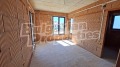 Продава  Къща област Пловдив , с. Рогош , 222 кв.м | 41757004 - изображение [11]