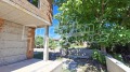Продава  Къща област Пловдив , с. Рогош , 222 кв.м | 41757004 - изображение [14]