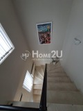 Продава  Къща област Бургас , с. Медово , 120 кв.м | 83116815 - изображение [14]