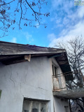 Продава ВИЛА, град Монтана, в.з. Запад • 30000 лв. / 15338.76 € • 63071077 4