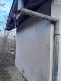 Продава ВИЛА, град Монтана, в.з. Запад • 30000 лв. / 15338.76 € • 63071077 5