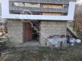 Продава ВИЛА, област Габрово, гр. Дряново • 30000 лв. • 97950659 — Holmes.bg