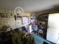 Продава ВИЛА, област Габрово, гр. Дряново • 30000 лв. • 97950659 — Holmes.bg