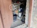 Продава ВИЛА, област Габрово, гр. Дряново • 30000 лв. • 97950659 — Holmes.bg