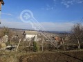 Продава ВИЛА, област Габрово, гр. Дряново • 30000 лв. • 97950659 — Holmes.bg