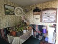 Продава ВИЛА, област Габрово, гр. Дряново • 30000 лв. • 97950659 — Holmes.bg