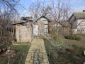 Продава ВИЛА, област Габрово, гр. Дряново • 30000 лв. • 97950659 — Holmes.bg
