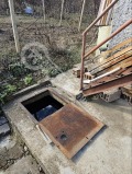 Продава ВИЛА, област Габрово, гр. Дряново • 30000 лв. • 97950659 — Holmes.bg