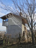 Продава ВИЛА, област Габрово, гр. Дряново • 30000 лв. • 97950659 — Holmes.bg