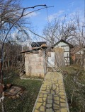 Продава ВИЛА, област Габрово, гр. Дряново • 30000 лв. • 97950659 — Holmes.bg