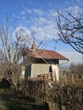 Продава ВИЛА, област Габрово, гр. Дряново • 30000 лв. • 97950659 — Holmes.bg