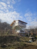 Продава ВИЛА, област Габрово, гр. Дряново • 30000 лв. • 97950659 — Holmes.bg