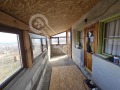 Продава ВИЛА, област Габрово, гр. Дряново • 30000 лв. • 97950659 — Holmes.bg
