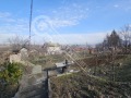 Продава ВИЛА, област Габрово, гр. Дряново • 30000 лв. • 97950659 — Holmes.bg