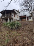 Продава ВИЛА, с. Врабево, област Ловеч, снимка 1