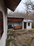 Продава ВИЛА, с. Врабево, област Ловеч, снимка 3
