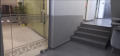 Продава  Магазин град София , Младост 1 , 20 кв.м | 35047989 - изображение [5]