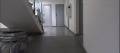 Продава  Магазин град София , Младост 1 , 20 кв.м | 35047989 - изображение [8]