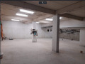 Продава СКЛАД, град Варна, Западна промишлена зона • 246000 € • 15672249 — Holmes.bg