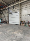 Продава  Склад град София , Враждебна , 1033 кв.м | 67973186 - изображение [3]