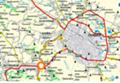 Продава ПАРЦЕЛ, област Перник, с. Драгичево • 1500000 € • 68847754 — Holmes.bg