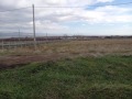 Продава ПАРЦЕЛ, област София, с. Хераково • 58025 € • 36193384 — Holmes.bg