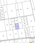 Продава ПАРЦЕЛ, област София, с. Хераково • 58025 € • 36193384 — Holmes.bg