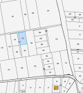 Продава ПАРЦЕЛ, област София, с. Хераково • 58025 € • 36193384 — Holmes.bg
