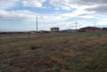 Продава ПАРЦЕЛ, област София, с. Хераково • 58025 € • 36193384 — Holmes.bg