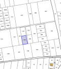 Продава ПАРЦЕЛ, област София, с. Хераково • 58025 € • 36193384 — Holmes.bg