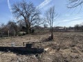 Продава ПАРЦЕЛ, област Шумен, гр. Плиска • 48000 лв. • 51690970 — Holmes.bg