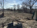 Продава ПАРЦЕЛ, област Шумен, гр. Плиска • 48000 лв. • 51690970 — Holmes.bg