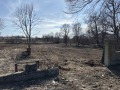 Продава ПАРЦЕЛ, област Шумен, гр. Плиска • 48000 лв. • 51690970 — Holmes.bg
