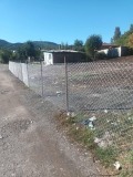 Продава ПАРЦЕЛ, град Перник, Могиличе • 43000 лв. • 71675125 — Holmes.bg