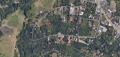 Продава ПАРЦЕЛ, град София, Горна баня • 76000 € / 148643.08 лв. • 99974810 1