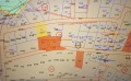 Продава ПАРЦЕЛ, град София, Горна баня • 76000 € / 148643.08 лв. • 99974810 2