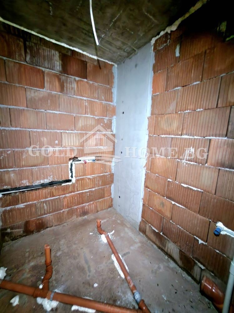 ������� 2-����� | Imot.bg � ����������� 10