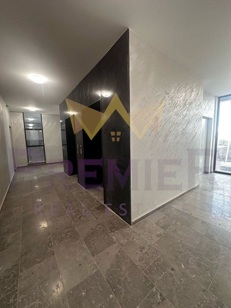 ������� 2-����� | Imot.bg � ����������� 11