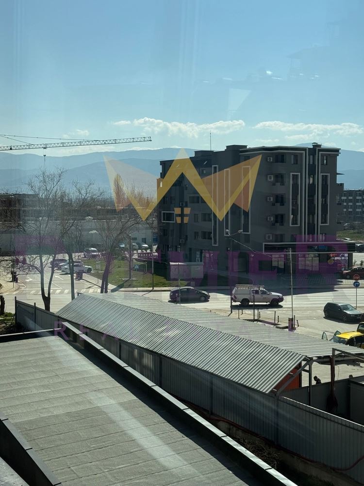 ������� 2-����� | Imot.bg � ����������� 16