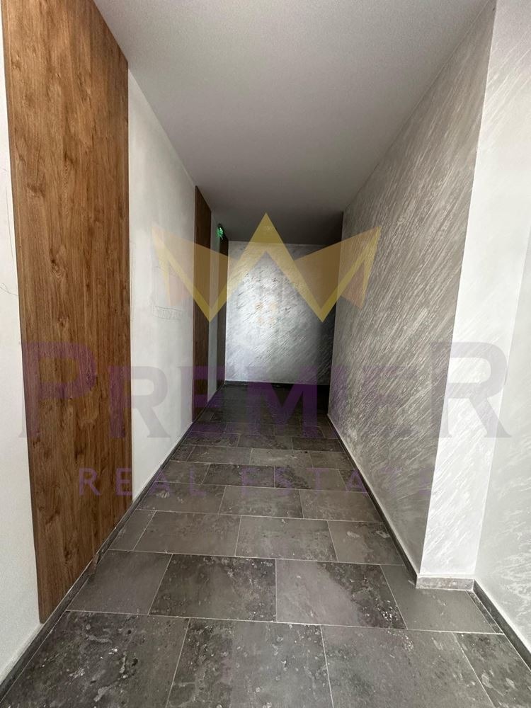 ������� 2-����� | Imot.bg � ����������� 12