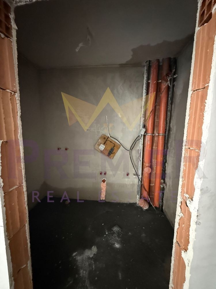 ������� 2-����� | Imot.bg � ����������� 9