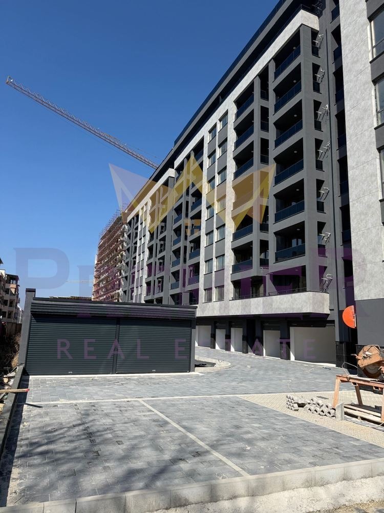 ������� 2-����� | Imot.bg � ����������� 15