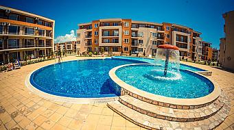 ������� 3-����� | Imot.bg � ����������� 3