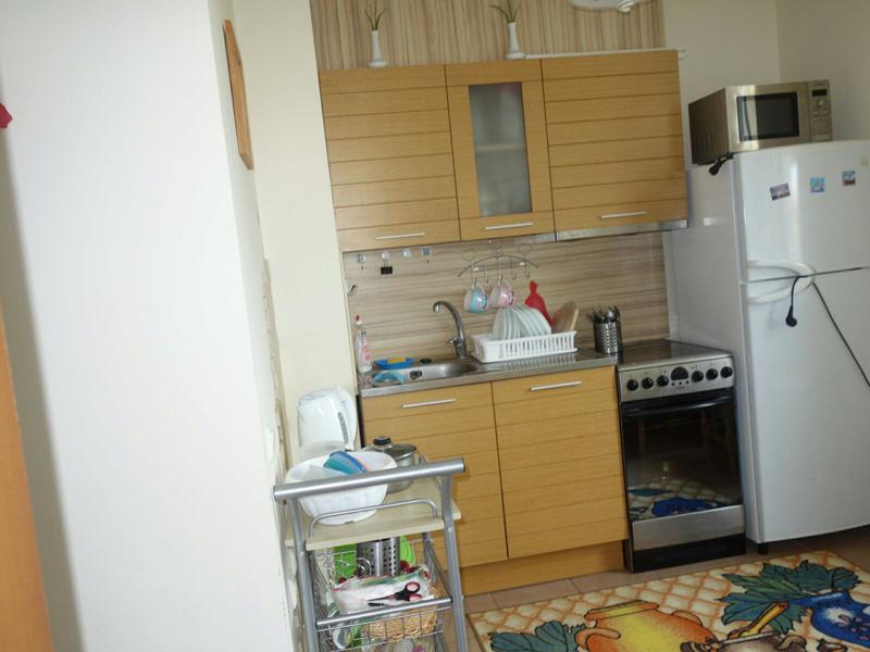 ������� 3-����� | Imot.bg � ����������� 7