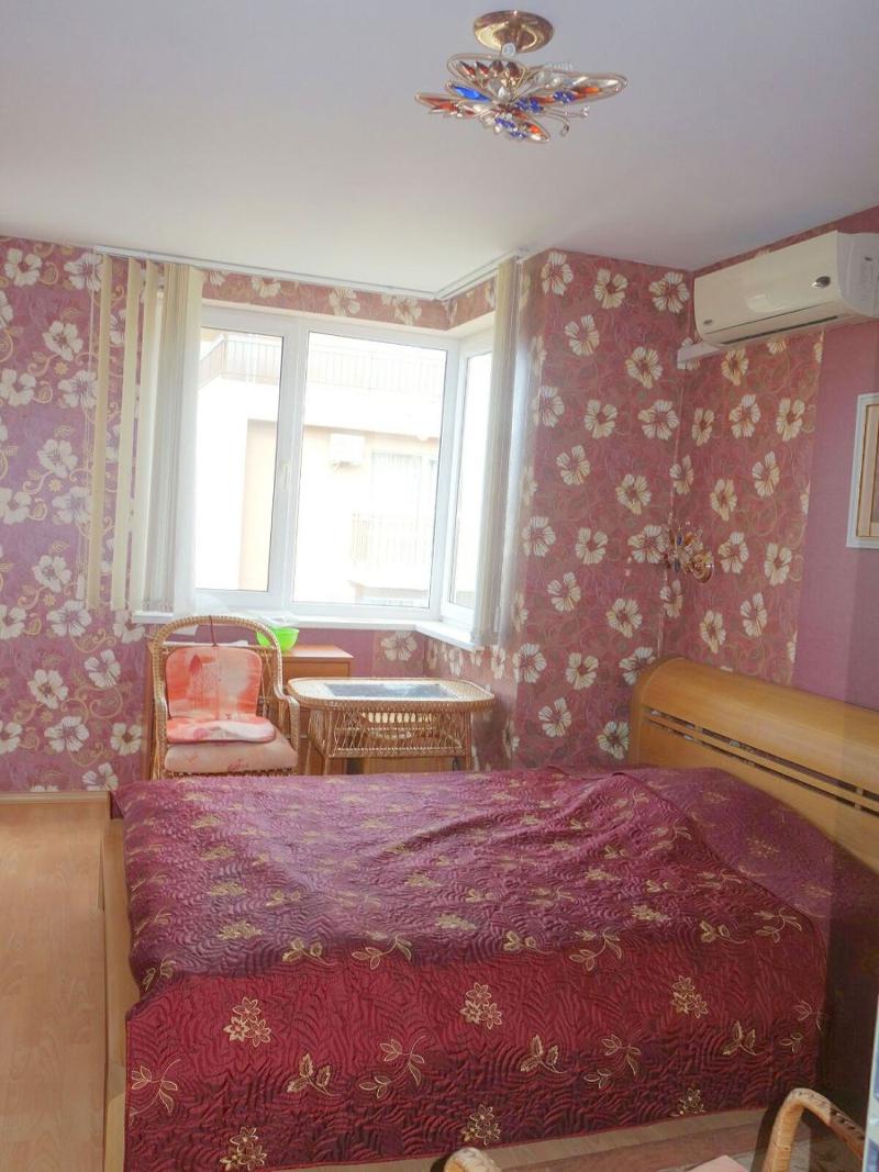 ������� 3-����� | Imot.bg � ����������� 10