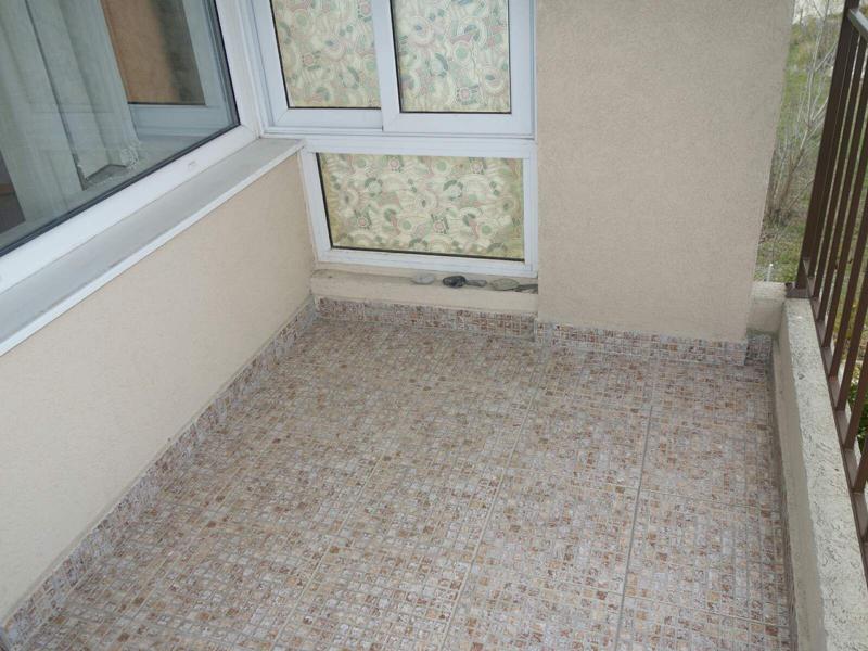 ������� 3-����� | Imot.bg � ����������� 15