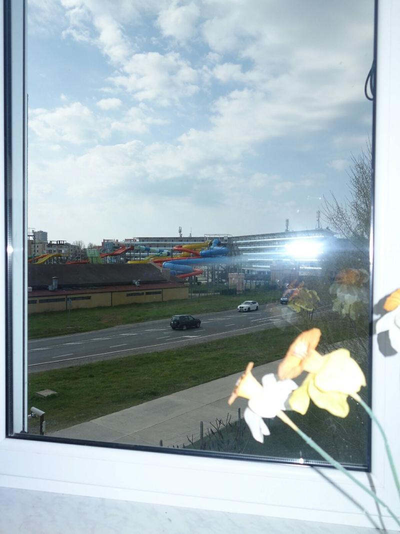 ������� 3-����� | Imot.bg � ����������� 9