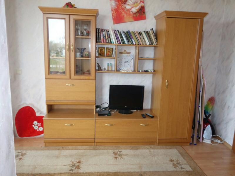 ������� 3-����� | Imot.bg � ����������� 16